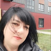 ���������� ������, ���� ������� ����, 54 ����, ������������ ��� c�������� ���������