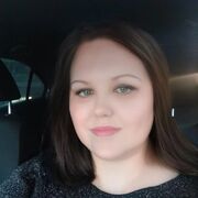  -,   , 39 ,   ,   
