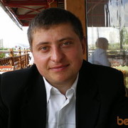  ,   , 44 ,   