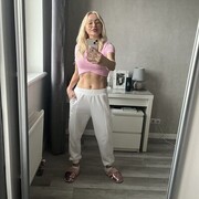  ,   , 38 ,     , c 