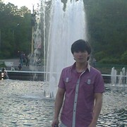 ���������� ������, ���� ������� �����, 34 ����, ������������ ��� ������, ����� � ���������