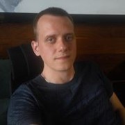 ���������� ��������-������������, ������� �����, 34