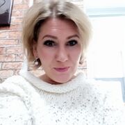  ,   , 47 ,   c , 