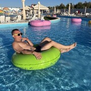 ���������� ���������, ���� ������� Artem, 38 ���, ������������ ��� ������, ����� � ���������, c�������� ���������, ���������