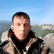 ���������� �������, ���� ������� ��������, 45 ���, ������������ ��� ������, ����� � ���������, c�������� ���������