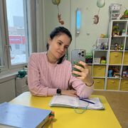  ,   , 36 ,   ,   , c , 