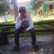 ���������� �����������, ���� ������� DJON, 28 ���, ������������ ��� ������, ����� � ���������, c�������� ���������, ���������