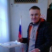 ���������� ��������, ���� ������� ������, 41 ���, ������������ ��� ������, ����� � ���������, c�������� ���������