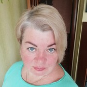 ���������� ������������, ���� ������� �����, 54 ����, ������������ ��� ������, ����� � ���������, c�������� ���������