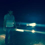 ���������� �������, ���� ������� ������, 37 ���, ������������ 