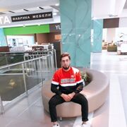  ,   Muhammad, 27 ,   ,   , c , 