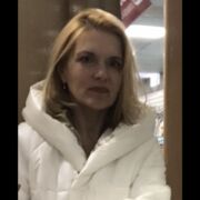  ,   , 49 ,     , c 