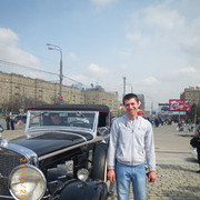  ,   , 37 ,   ,   , c 