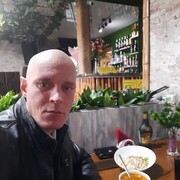  -,   , 43 ,   ,   , c , 