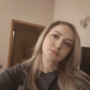 ���������� �����������, ���� ������� �����, 44 ����, ������������ ��� ����� � ���������, c�������� ���������