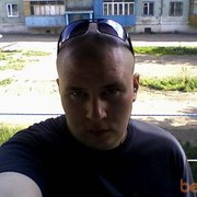  ,   Boris, 37 ,   ,   , c 