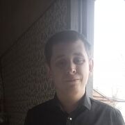  ,   , 24 ,   ,   , c 