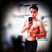  ,   Aziz, 26 ,   ,   , c , 