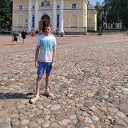 ���������� �����-���������, ���� ������� ����������, 34 ����, ������������ ��� ������, ����� � ���������, c�������� ���������