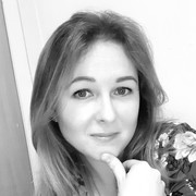 ���������� ������, ���� ������� ���������, 33 ����, ������������ ��� ������, ����� � ���������, c�������� ���������