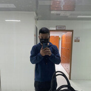 ���������� ��������������, ���� ������� Andun, 34 ����, ������������ ��� ������, ����� � ���������