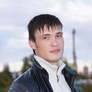 ���������� ������, ���� ������� Saski, 30 ���, ������������ ��� ������, ����� � ���������