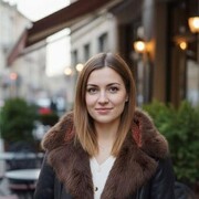 ���������� �������, ������