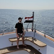 ���������� ������-��-����, ���� ������� ����, 28 ���, ������������ ��� ������, ����� � ���������