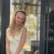 ���������� ���������, ����������