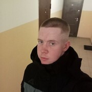 ���������� ���������, ���� ������� Wwe, 26 ���, ������������ ��� ������, ����� � ���������