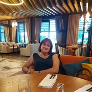  ,   , 57 ,   c 