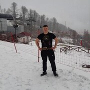 ���������� �������, ���� ������� �����, 30 ���, ������������ ��� ������, ����� � ���������