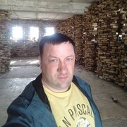  ,   , 45 ,     , c , 