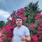  ,   , 48 ,   ,   , c , 