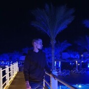  ,  , 23