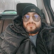  ,   , 36 ,   ,   