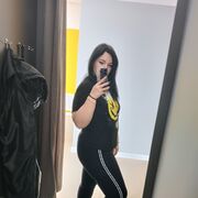 ���������� ���������, ���� ������� Liza, 28 ���, ������������ 