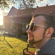 ���������� Zabkowice Slaskie, ������ Bohdan, 21