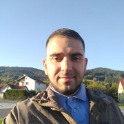  ,   Tihovskii, 33 ,   ,   