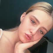 ���������� �����-���������, ���� ������� ������, 24 ����, ������������ ��� ������, ����� � ���������, c�������� ���������