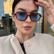  ,  , 28