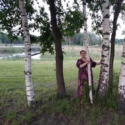 ���������� �����-���������, ���� ������� �����, 63 ����, ������������ ��� ������, ����� � ���������, c�������� ���������