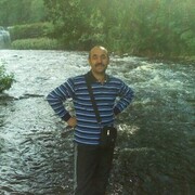 ���������� �������, ���� ������� Stepan, 65 ���, ������������ ��� ������, ����� � ���������, c�������� ���������, ���������