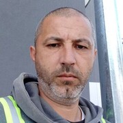 Mojmirovce,  , 42