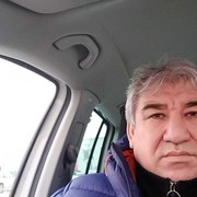 ���������� �����-���������, ���� ������� SAVAS, 57 ���, ������������ ��� ������, ����� � ���������, c�������� ���������