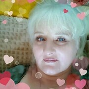  ,   , 67 ,   ,   