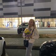 ���������� ������, ���� ������� �������, 55 ���, ������������ ��� ������, ����� � ���������, c�������� ���������