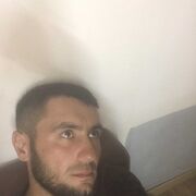  ,   , 34 ,   ,   