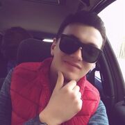  ,   Djoni, 26 ,   ,   