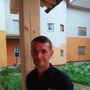 ���������� ����������, ���� ������� ����, 55 ���, ������������ ��� ������, ����� � ���������, c�������� ���������